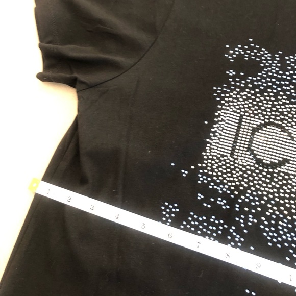 Frozen - Ice Queen t-shirt from the Frozen Musical on Broadway, XL - Picture 10 of 14